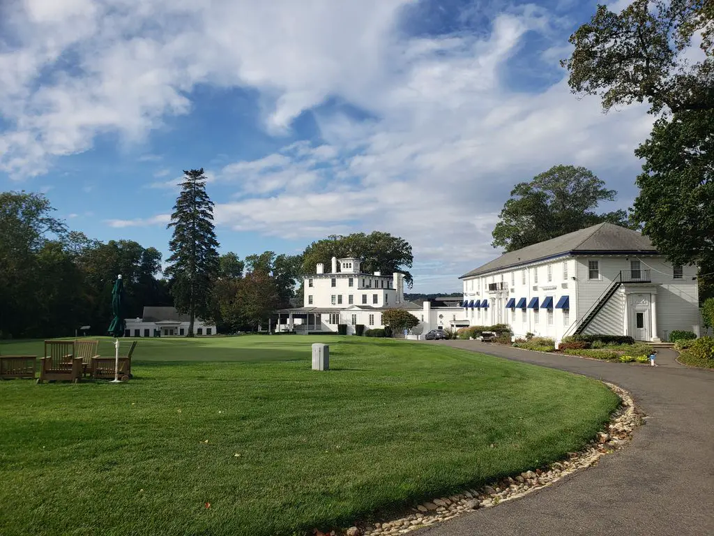 North-Shore-Country-Club