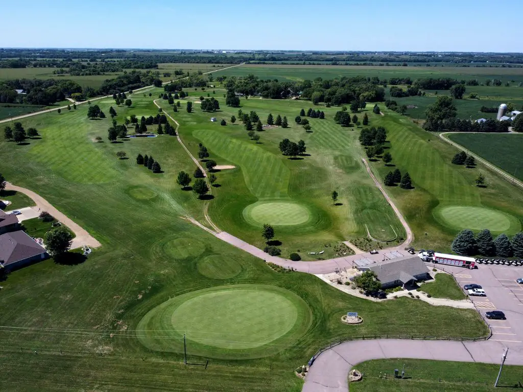 Northern-Links-Golf-Course