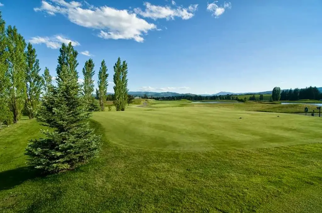 Northern-Pines-North-Kalispell-Golf-Club-1