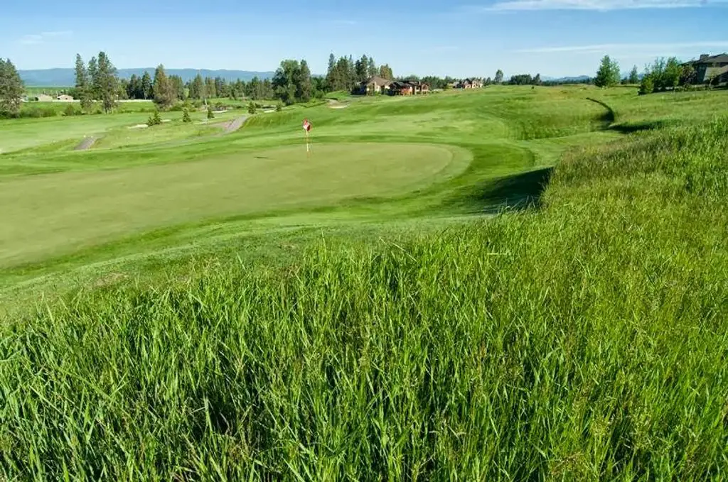 Northern-Pines-North-Kalispell-Golf-Club