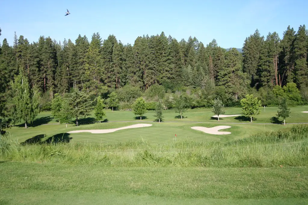 Northwest-Montana-Golf-Association