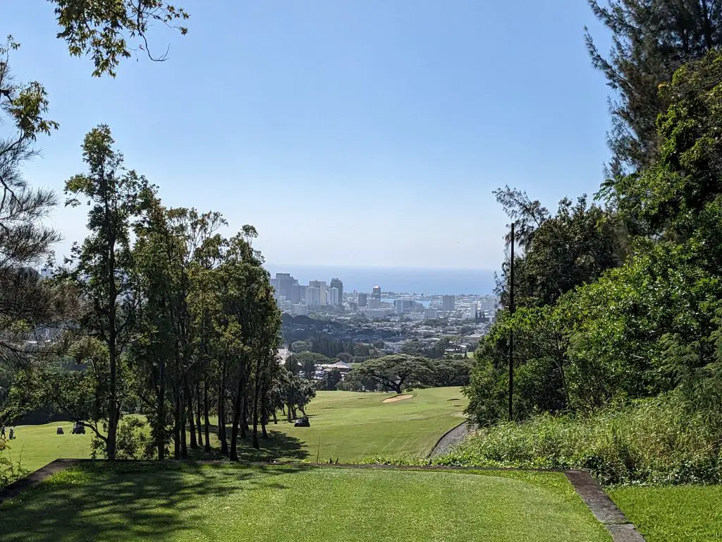 Oahu-Country-Club-1