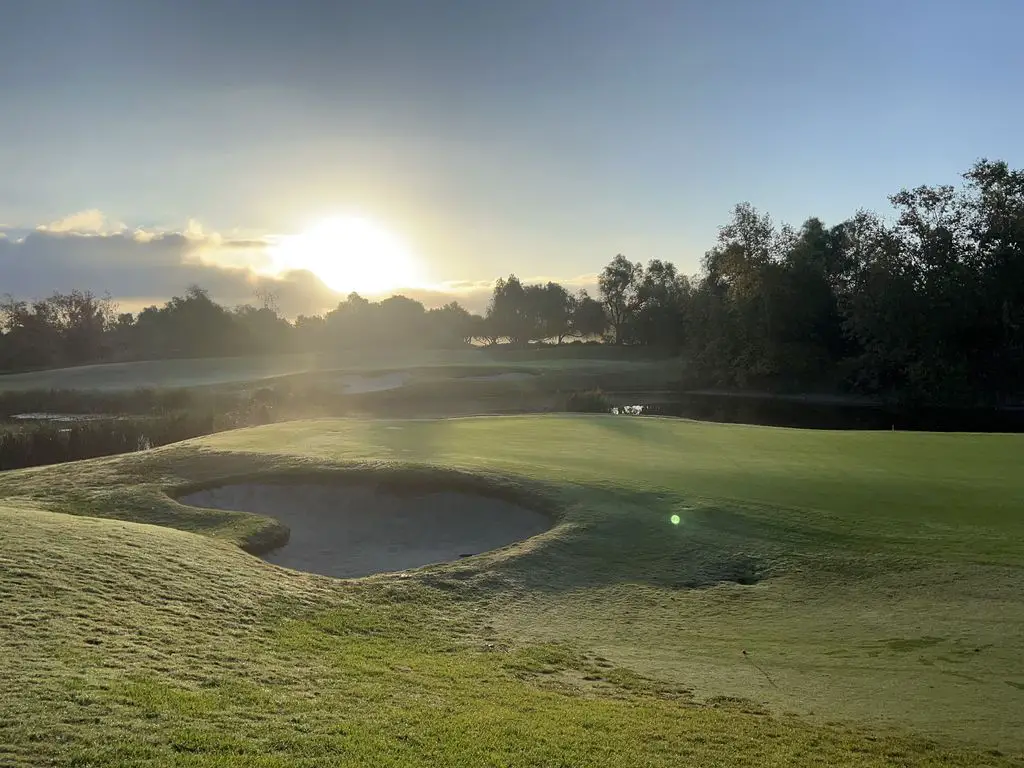 Oak-Creek-Golf-Club-and-Driving-Range-1