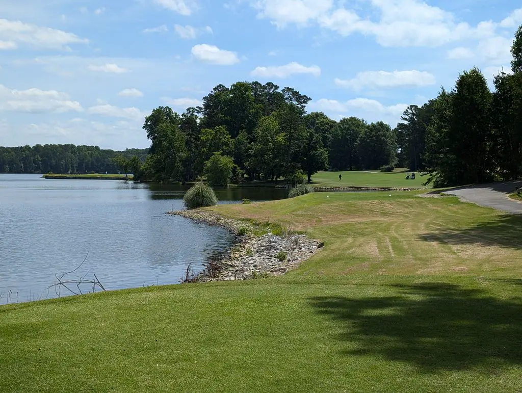 Oak-Hollow-Golf-Course