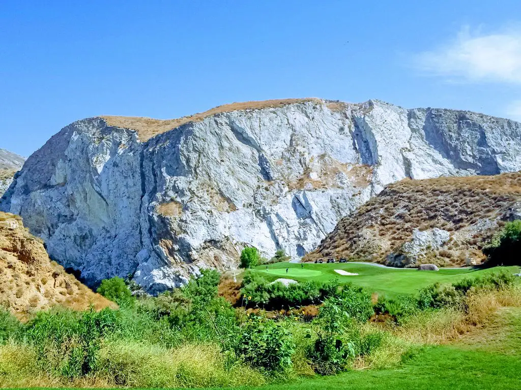 Oak-Quarry-Golf-Club