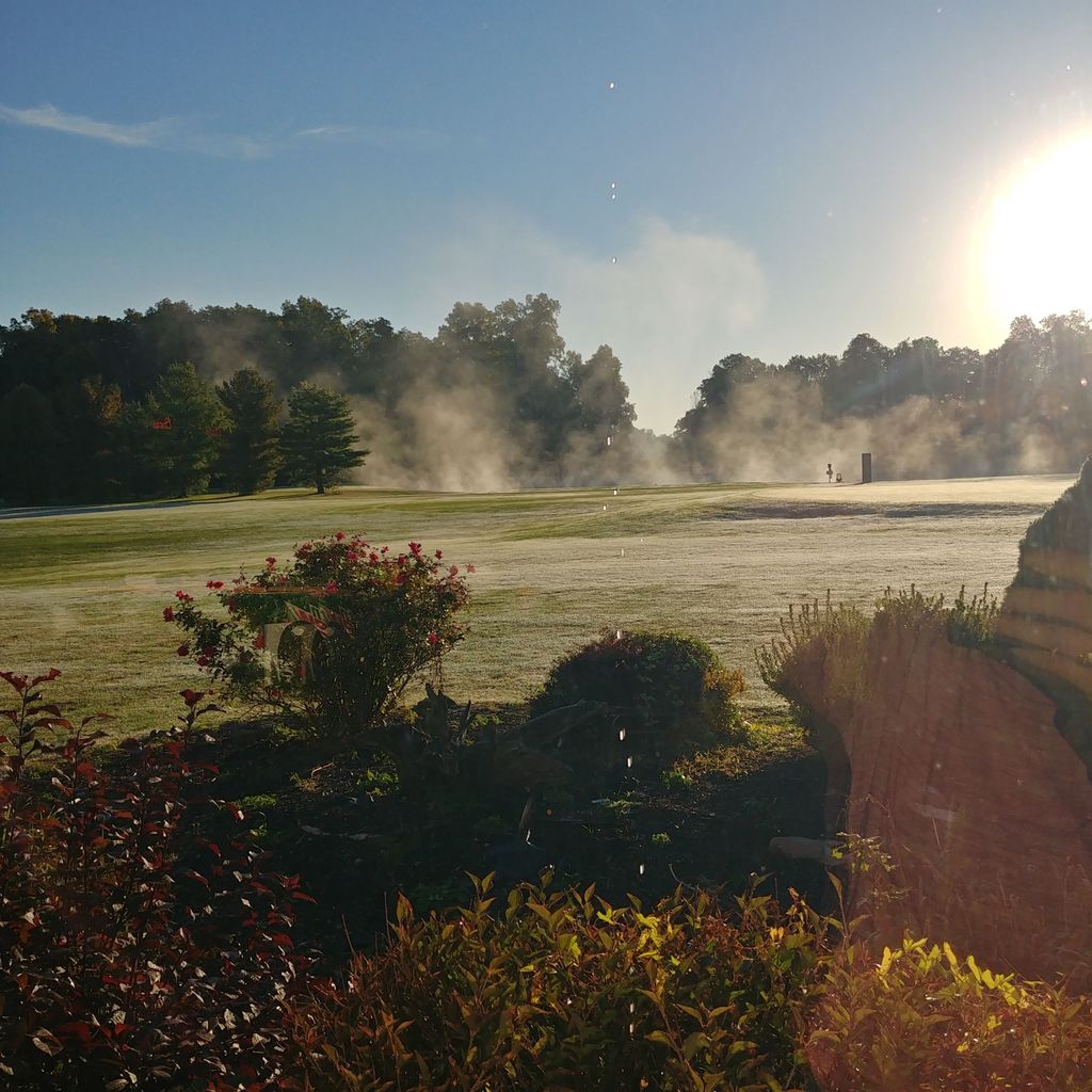 Oak-Ridge-Golf-Course-1