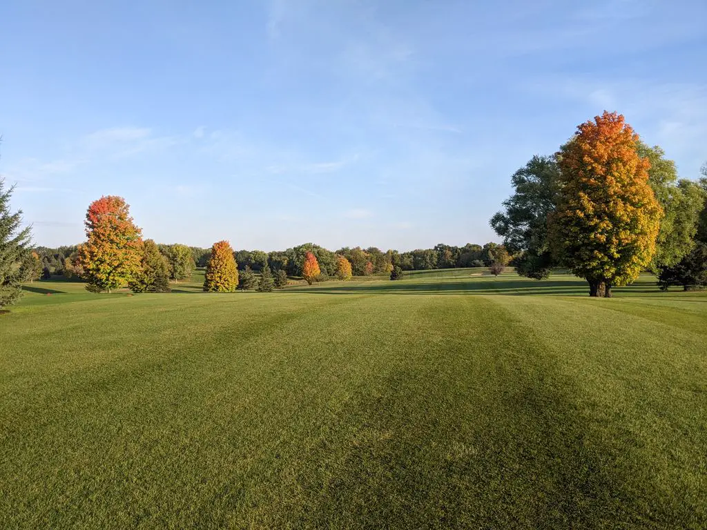 Oak-Summit-Golf-Course-1