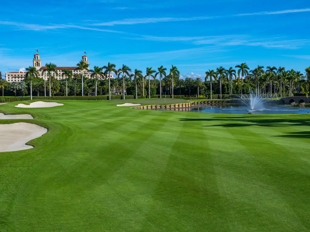 Ocean-Course-at-The-Breakers