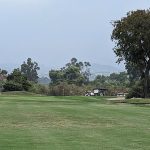 Oceanside Golf Course