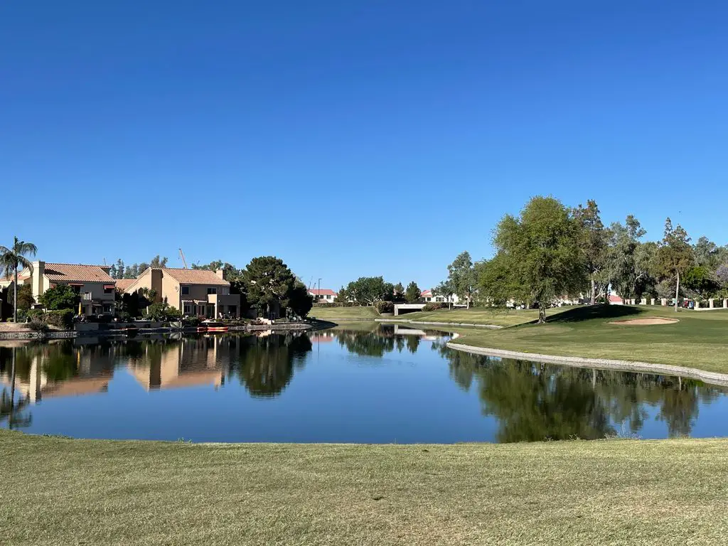 Ocotillo-Golf-Club-1