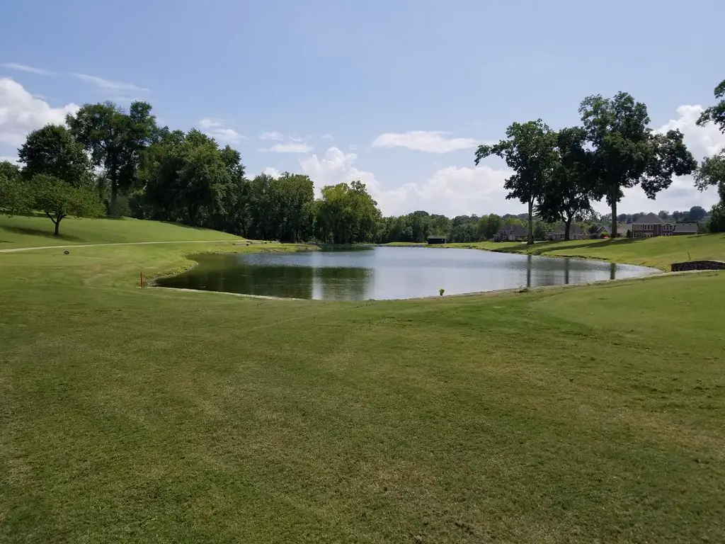 Old-Hickory-Country-Club