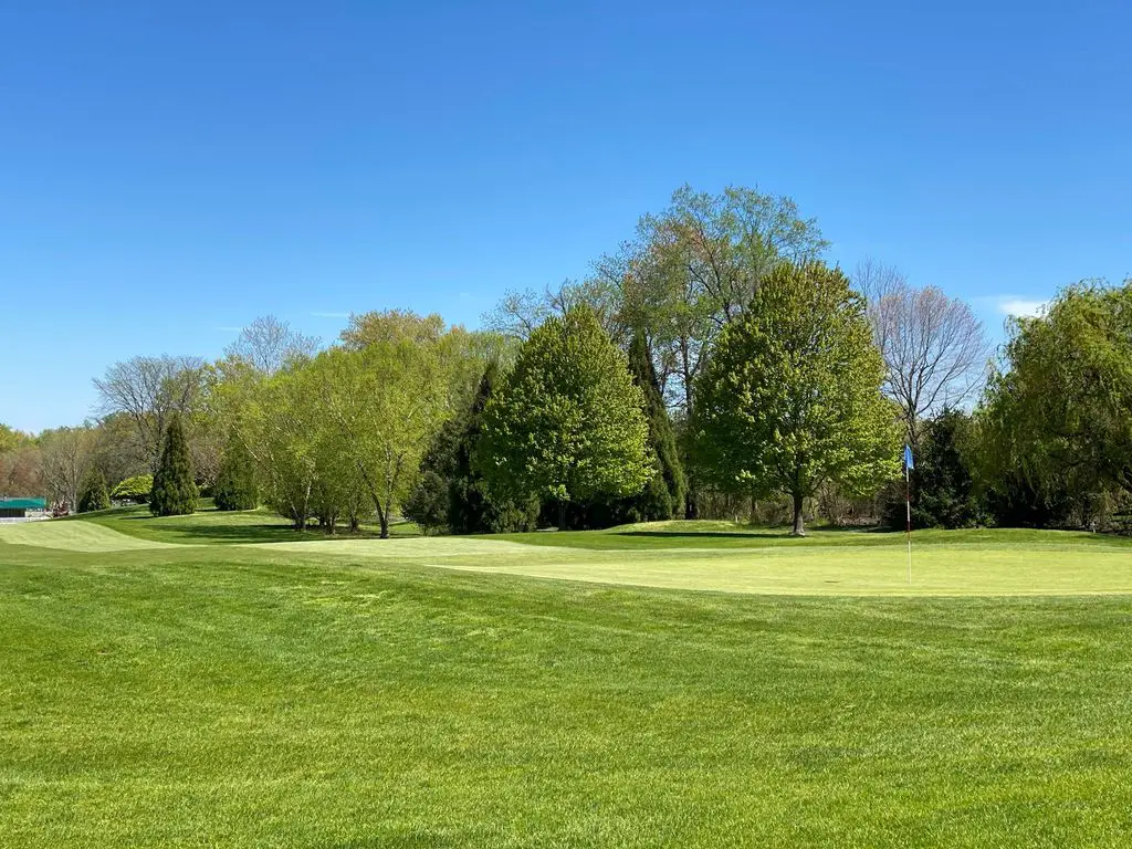 Old-Tappan-Golf-Course