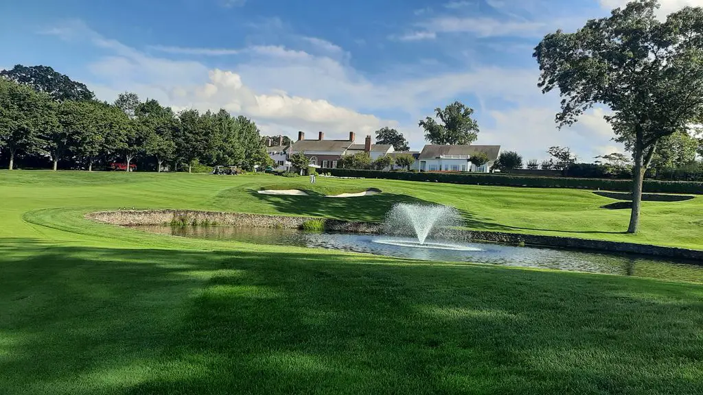 Old-Westbury-Golf-Country-Club