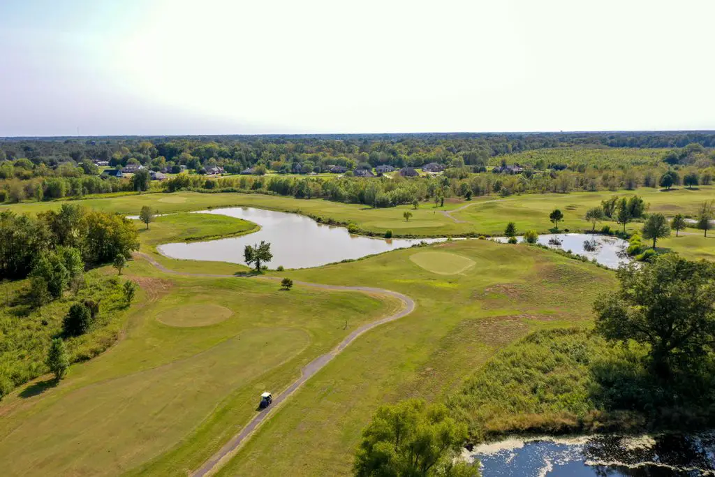 Olde-Oaks-Golf-Club-1