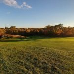 Olde Salem Greens Golf Course