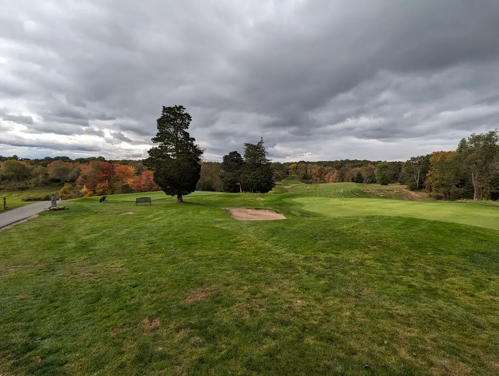 Olde-Salem-Greens-Golf-Course