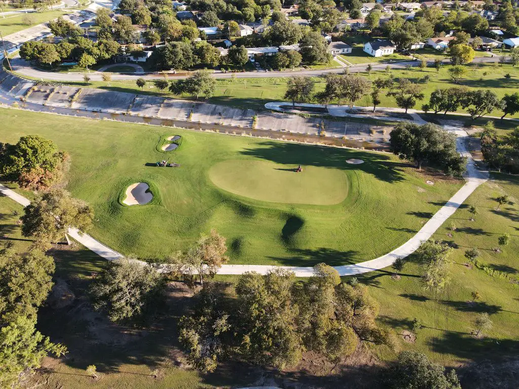 Olmos-Basin-Golf-Course-2