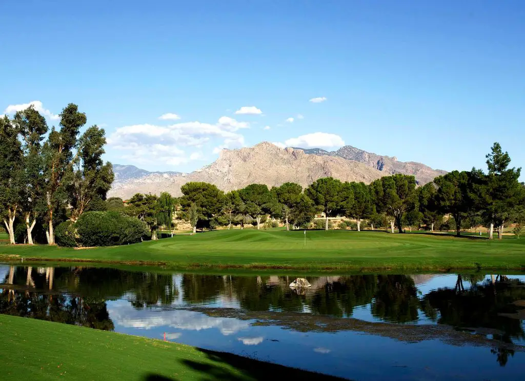 Omni-Tucson-National-Golf-Resort-and-Spa