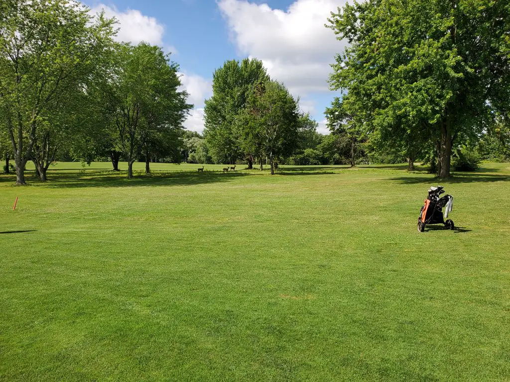 Ontario-Golf-Club