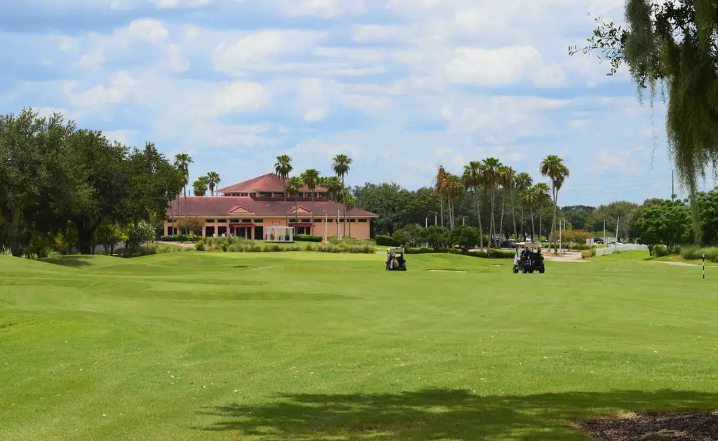 Orange-County-National-Golf-Center-and-Lodge