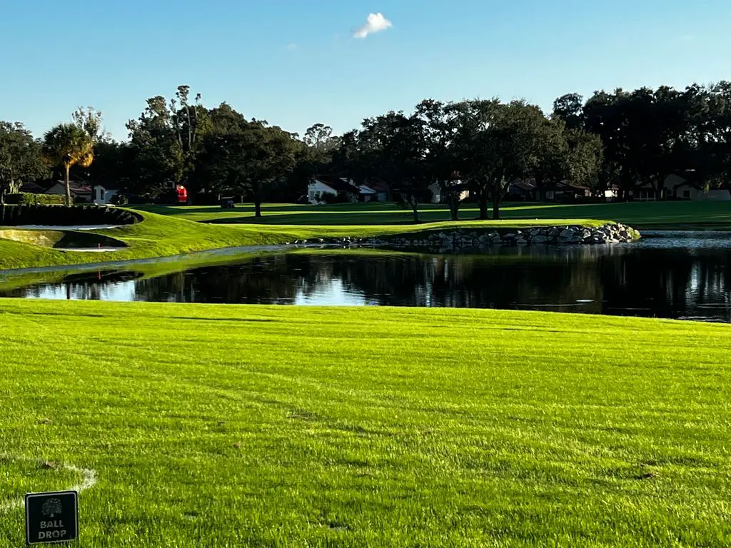 Orange-Tree-Golf-Club-2