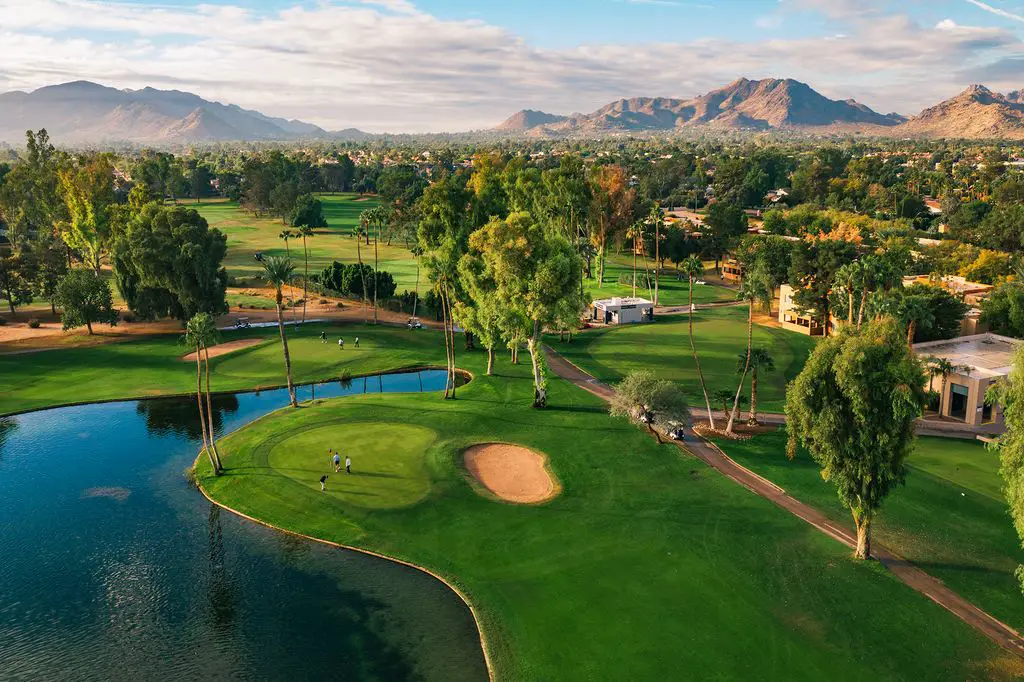 Orange-Tree-Golf-Resort