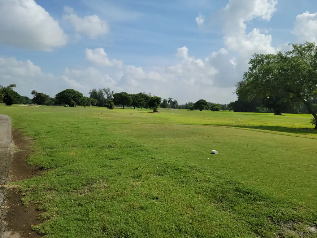 Orangebrook-Golf-Country-Club