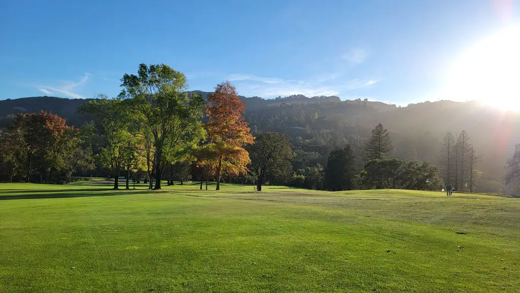 Orinda-Country-Club-1