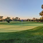 Oro Valley Country Club