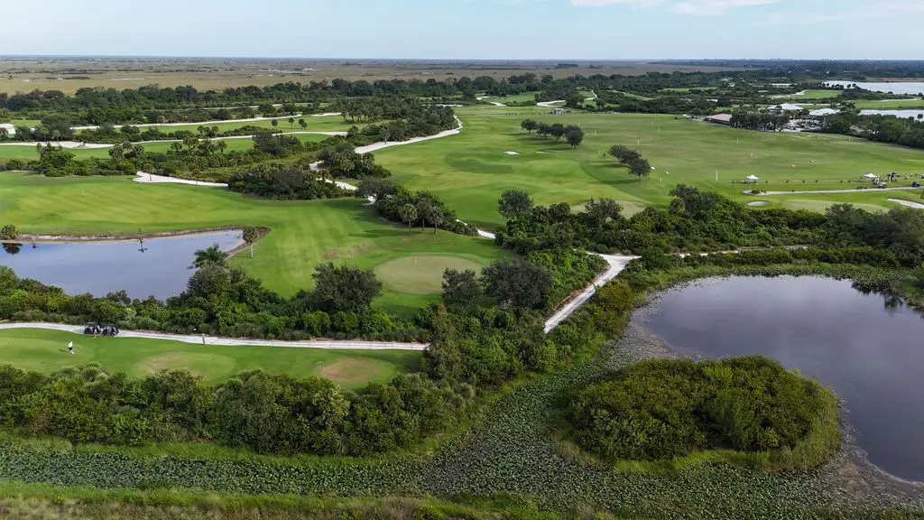 Osprey-Point-Golf-Course-1