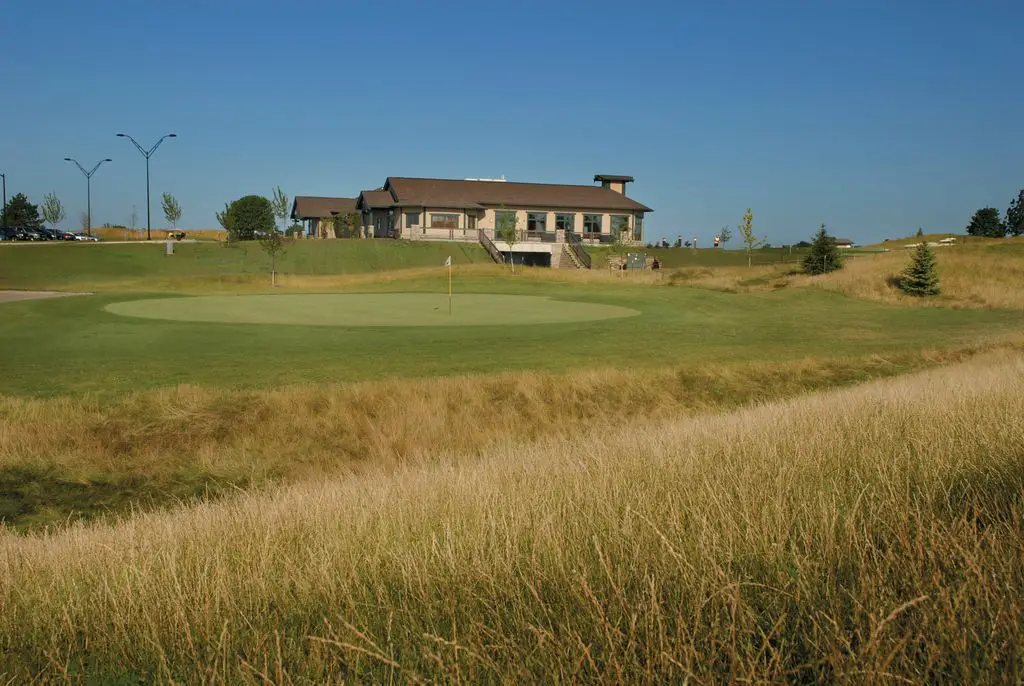 Otter-Creek-Golf-Course-1