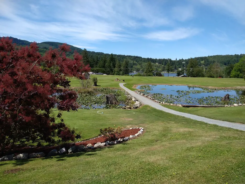 Overlook-Golf-Course