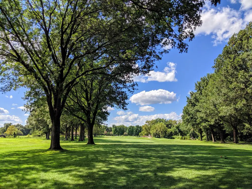 Overpeck-Golf-Course