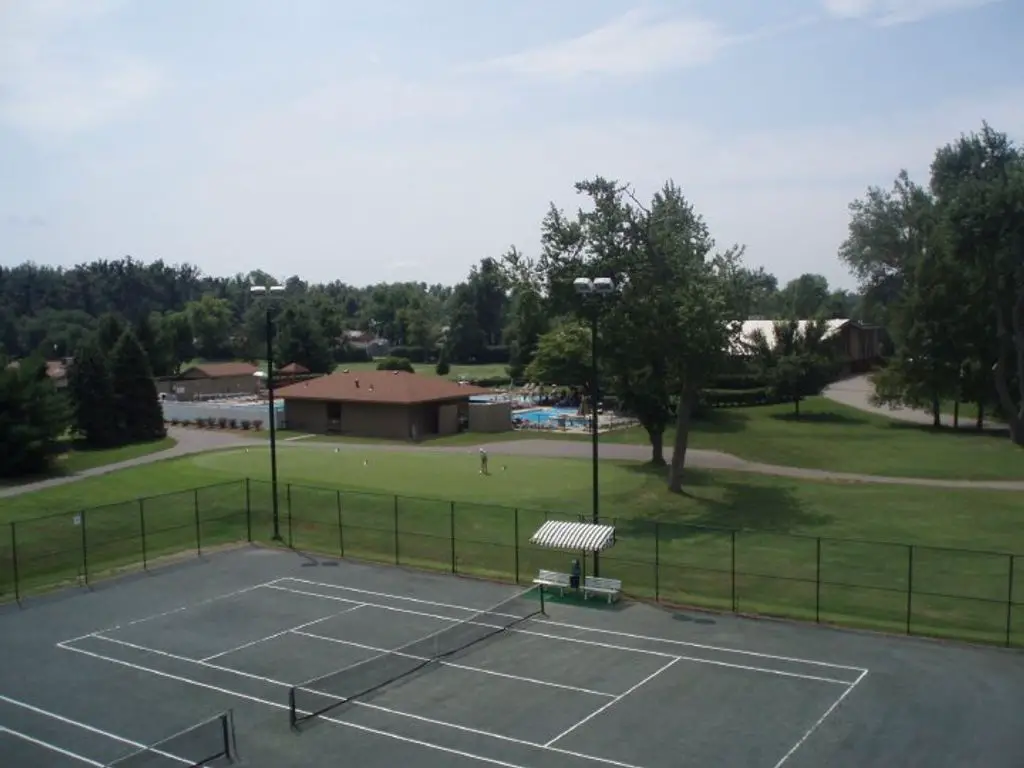 Owensboro-Country-Club-1