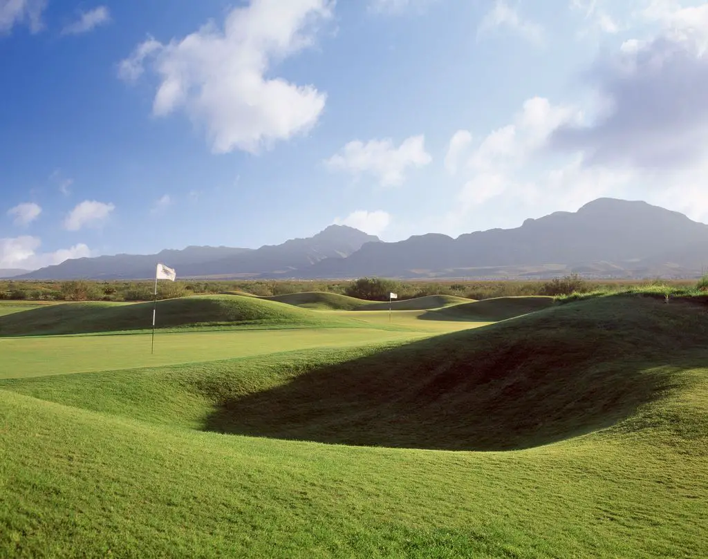 Painted-Dunes-Desert-Golf-Course