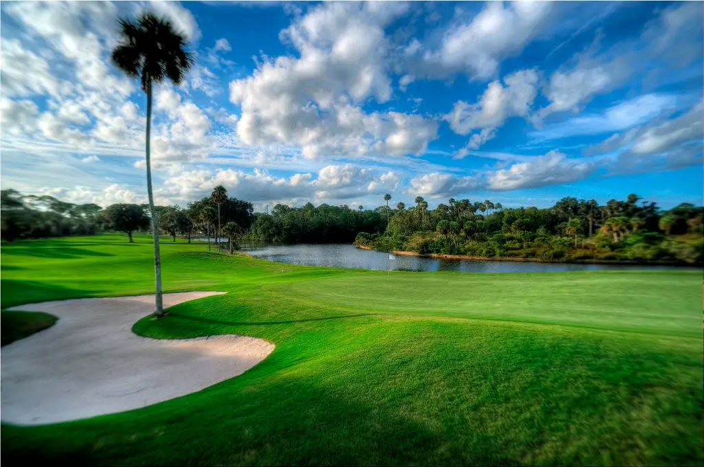 Palm-Harbor-Golf-Club