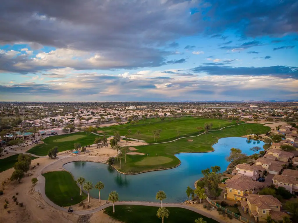 Palm-Valley-Golf-Club-1