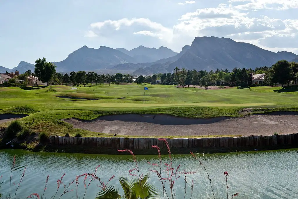 Palm-Valley-Golf-Course