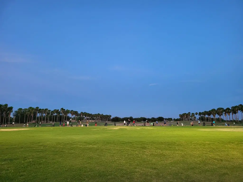 Palmview-Driving-Range