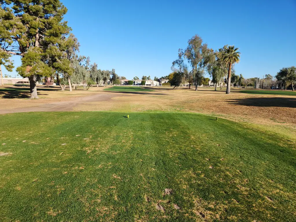 Palo-Verde-Golf-Course