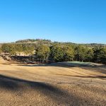 Panola Mountain Golf Course