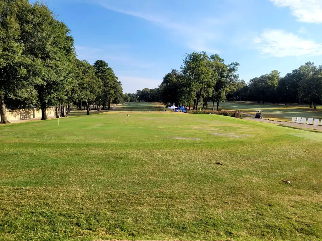 Panorama-Golf-Club-1