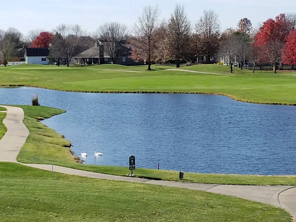 Panther-Creek-Country-Club-Golf-Shop