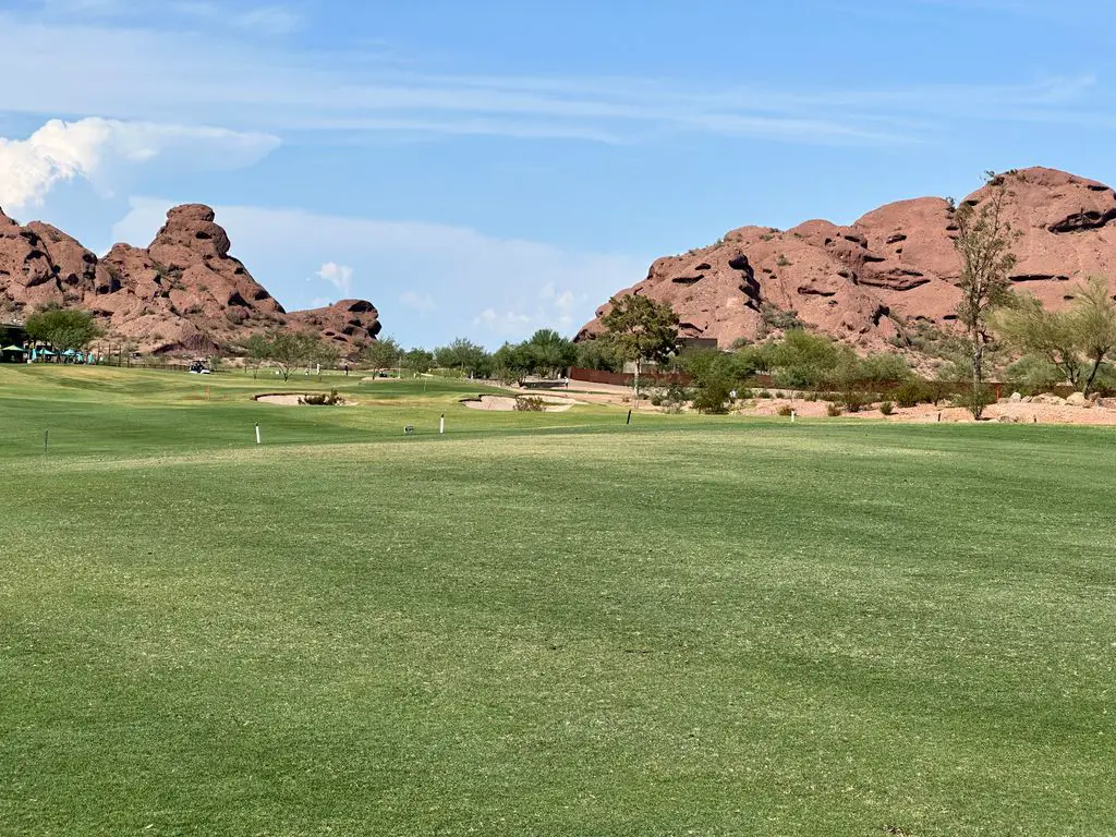 Papago-Golf-Club-1