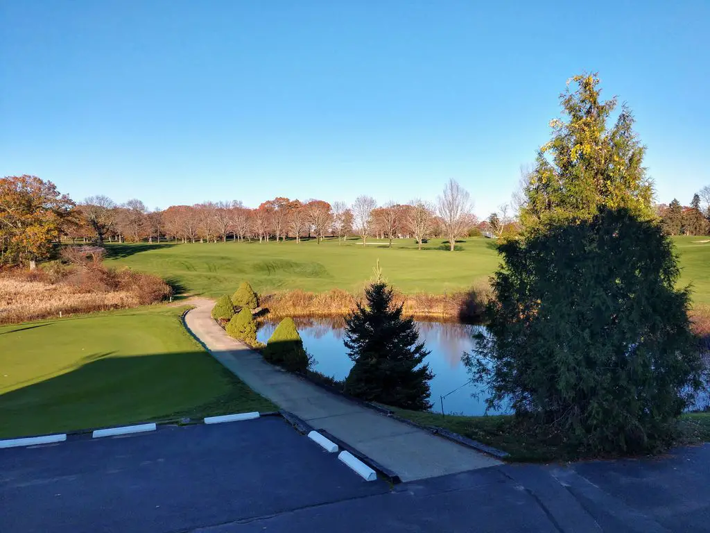 Pawtucket-Country-Club