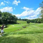 Paxon Hollow Golf Club