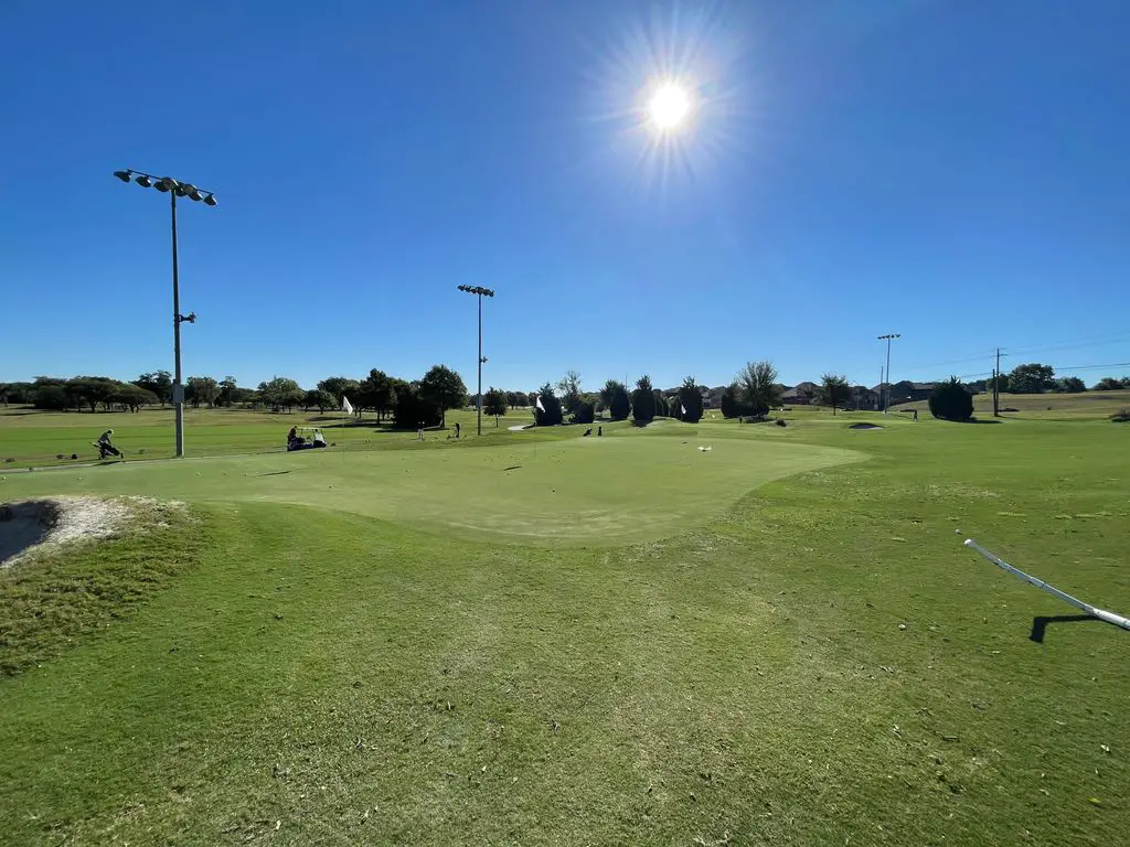 Pecan-Hollow-Golf-Course