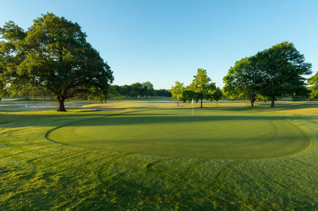 Pecan-Valley-Golf-Course