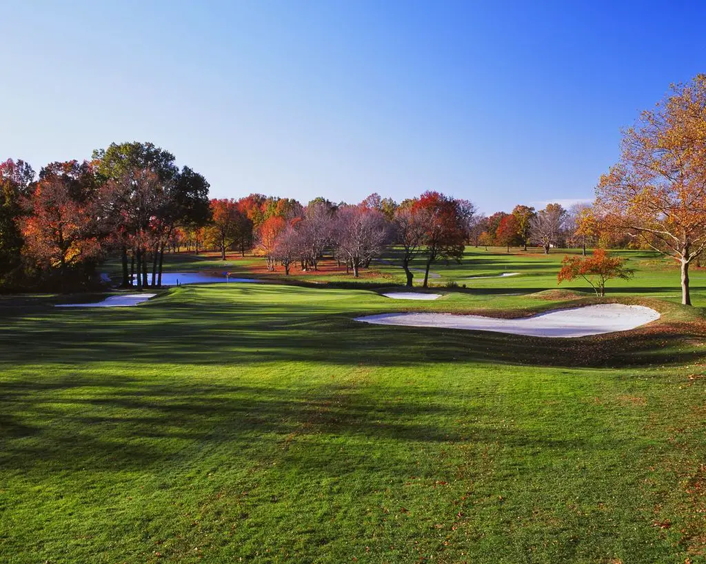 Pelham-Bay-and-Split-Rock-Golf-Courses