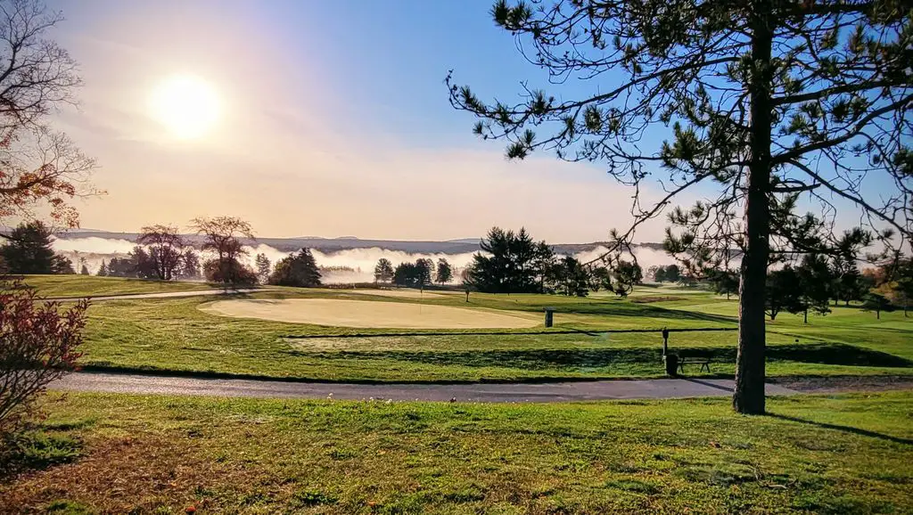 Penobscot-Valley-Country-Club